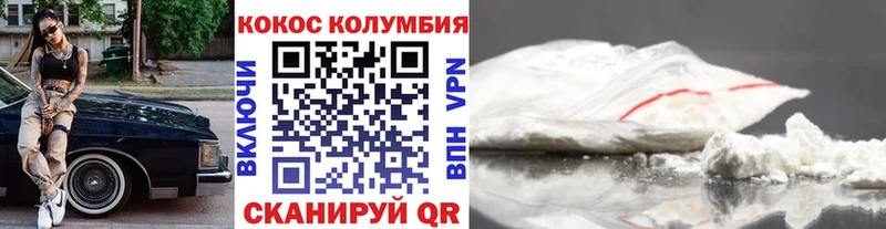 Виды наркотиков купить Барыш Амфетамин  ГАШИШ  СК 