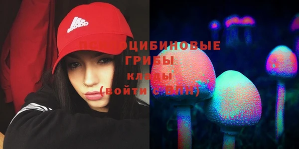 прущая мука Баксан