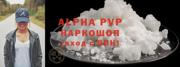 сатива Аркадак